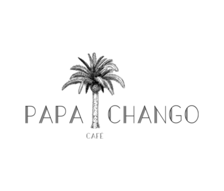 Papa Chango