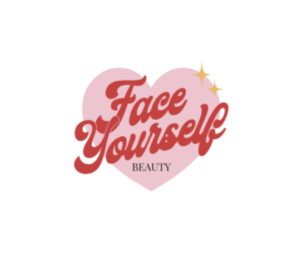 Face Yourself Beauty
