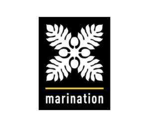Marination Gift Certificates