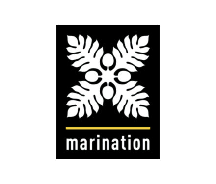 Marination Gift Certificates