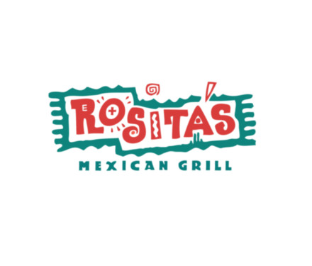 Rosita's Mexican Grill