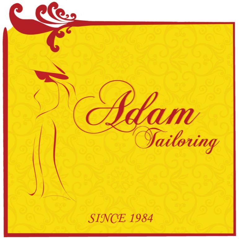 Adam's Tailoring