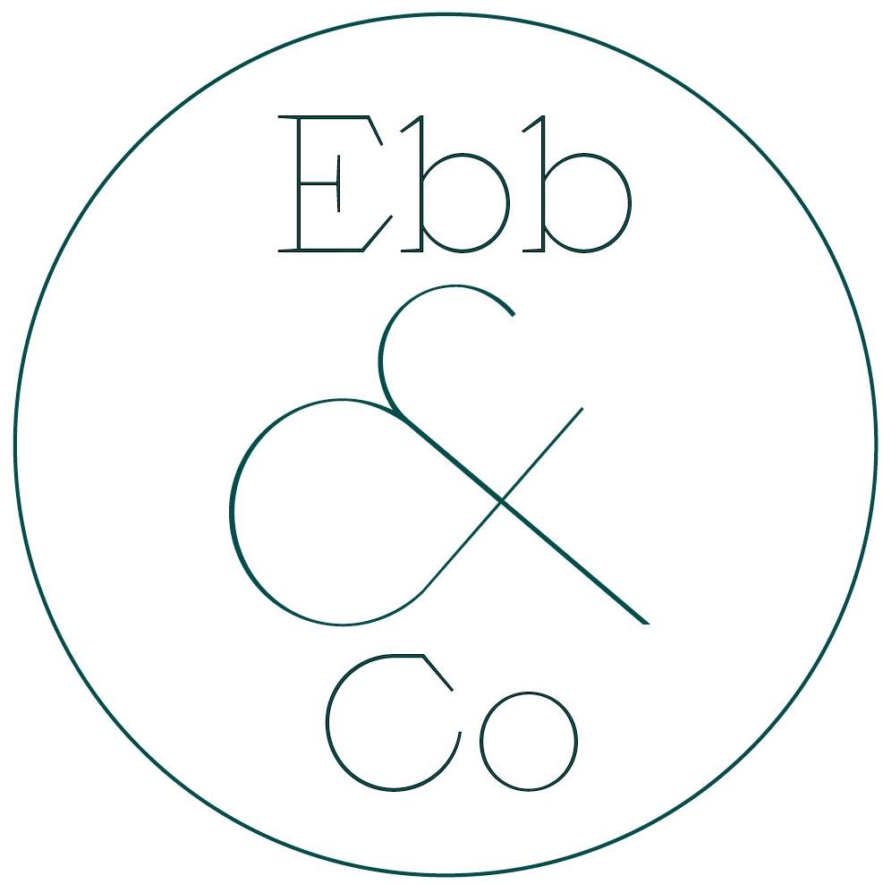 Ebb & Company
