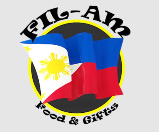 Fil-Am Food & Gifts