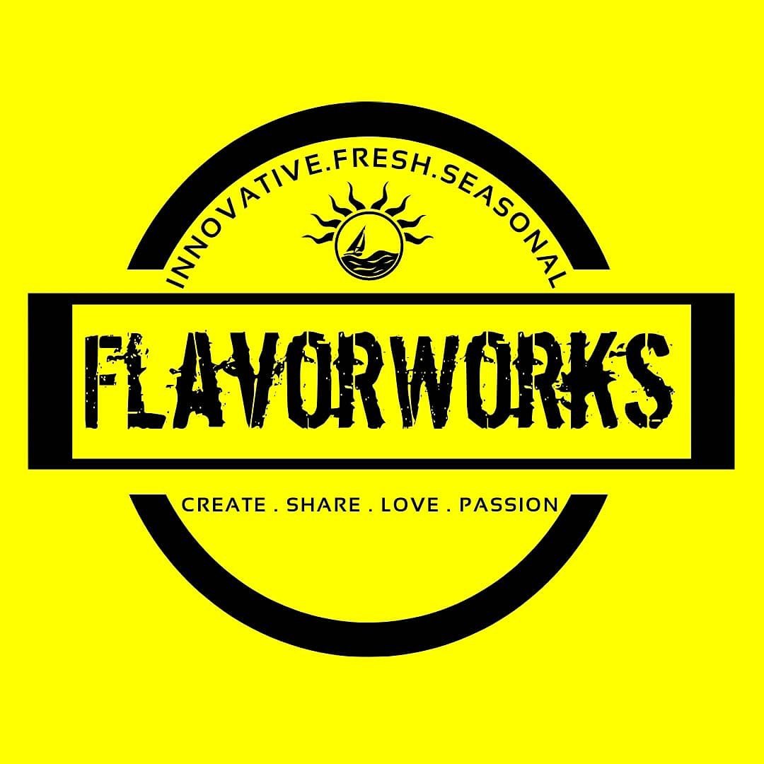 Flavorworks