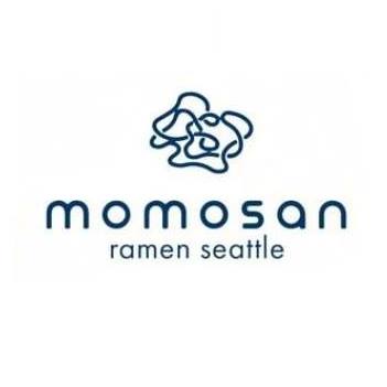 Momosan Seattle