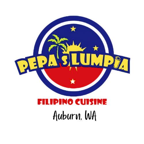 Pepa's Lumpia