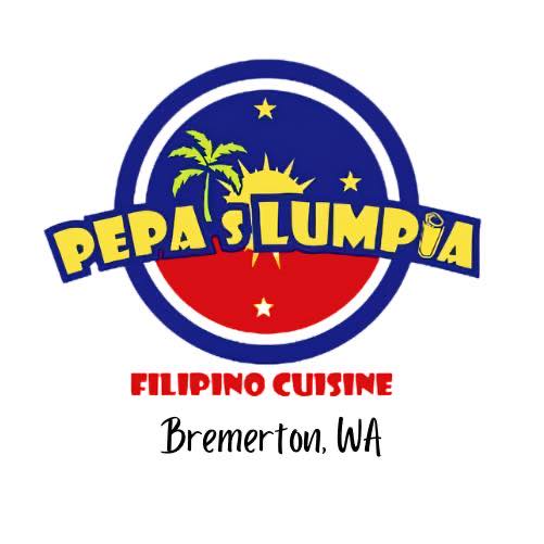 Pepa's Lumpia
