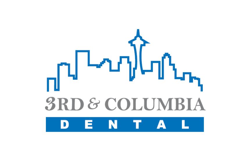 3rd & Columbia Dental