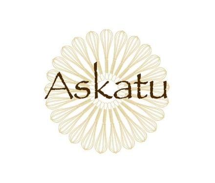 Askatu Bakery Gift Certificates