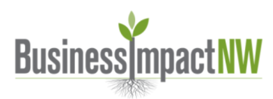 Business Impact NW
