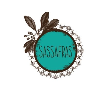 Sassafras Gift Certificate