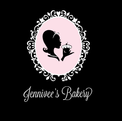 Jennivee's Bakery