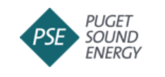 PSE Logo - Small Business Saturday Logo