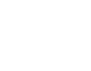 Abeille Voyante Tea Co's logo