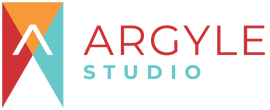 Argyle Studios