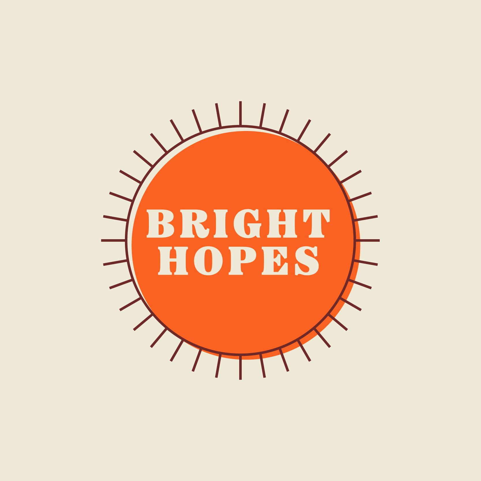 Bright Hopes Market