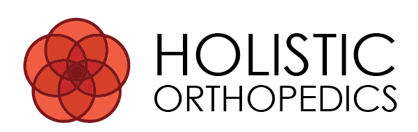 Holistic Orthopedics