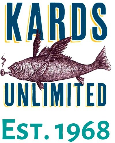 Kards Unlimited