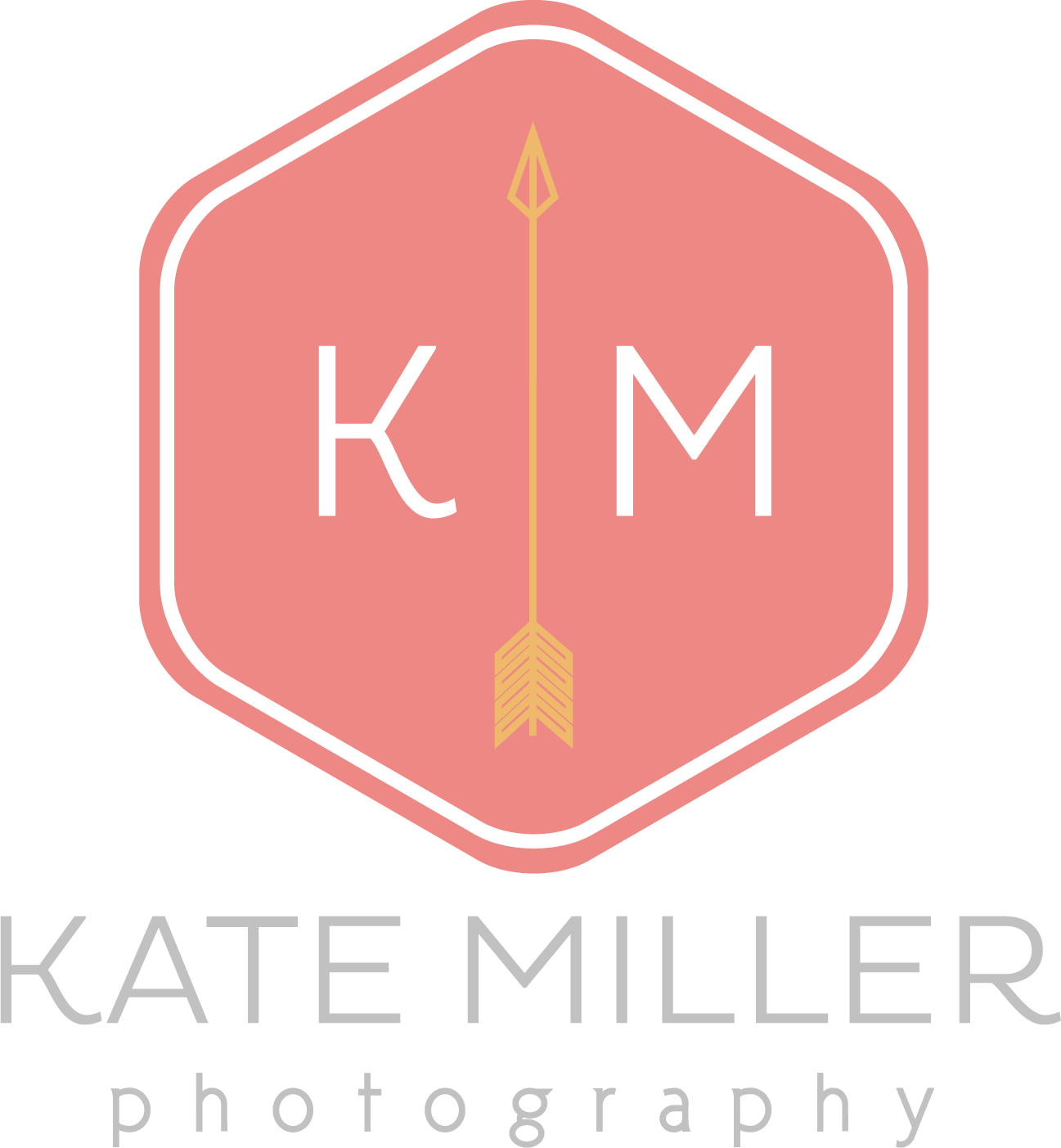 Kate Miller Photography