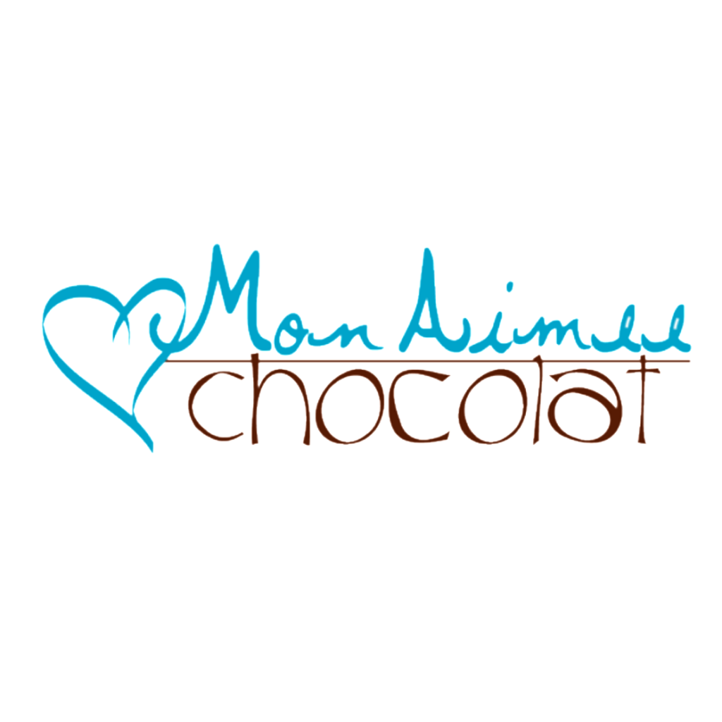 Mon Aimee Chocolat
