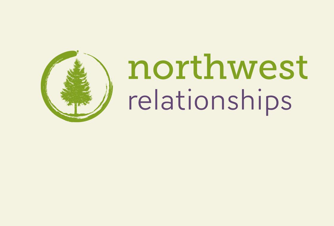 Northwest Relationships