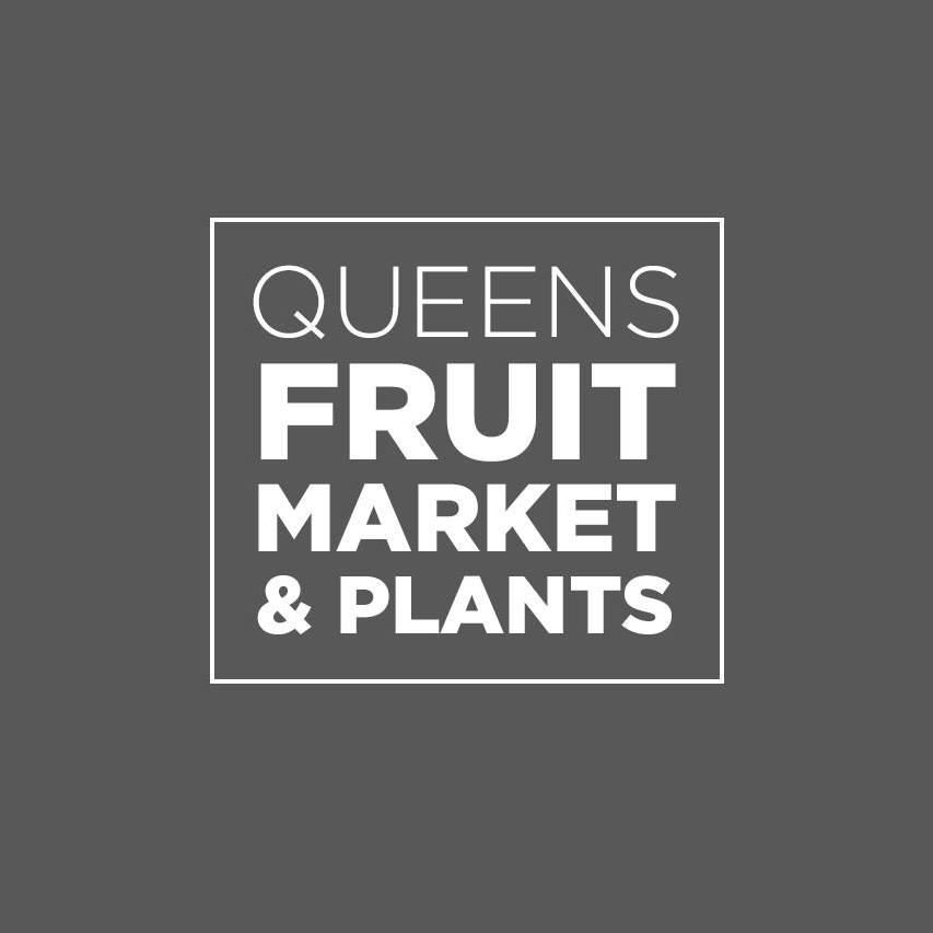 Queens Fruit Market & Plants