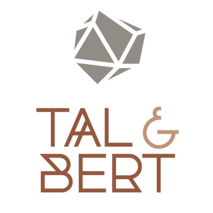 Tal & Bert