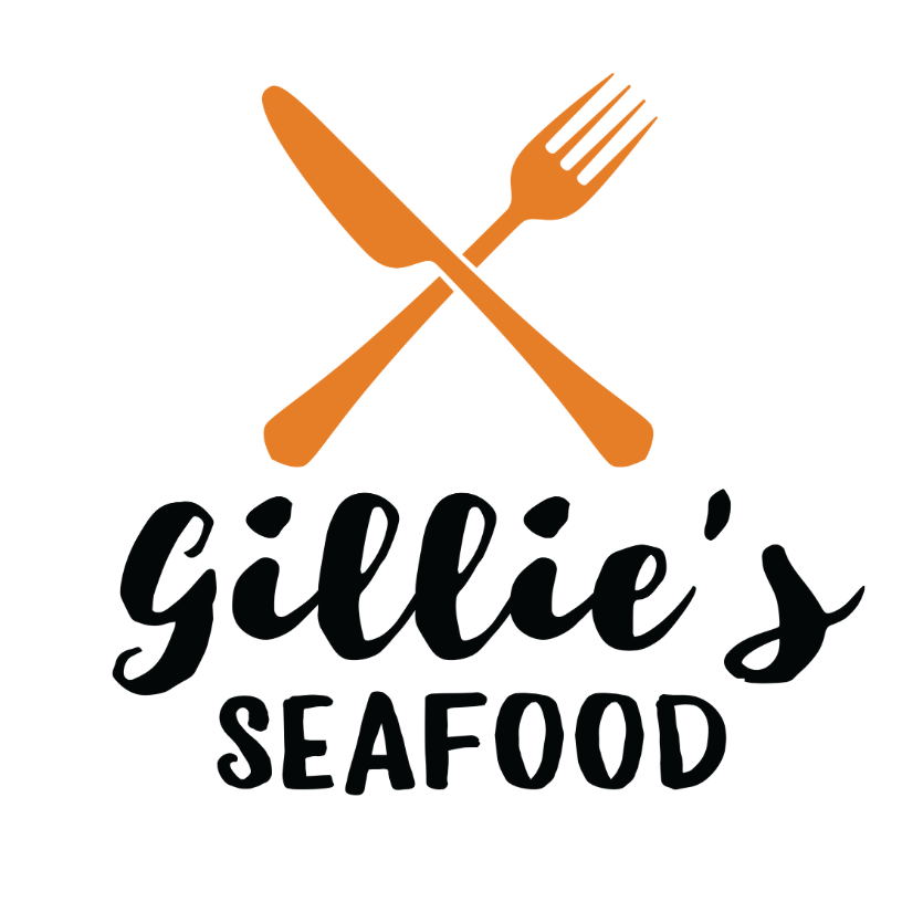 Gillie's Seafood