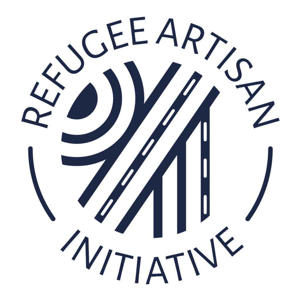 Refugee Artisan Initiative