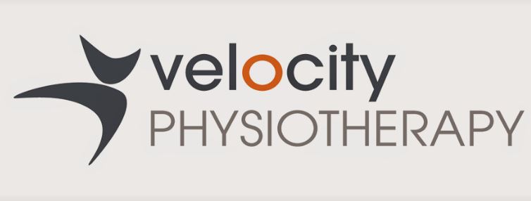 Velocity Physiotherapy