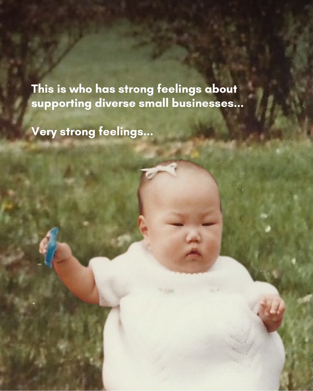 Needless to say, the Intentionalist Team wears many hats ✨

Laura Clise // CEO + Founder
Theresa Mejia // Small Business Success
Joel Simpson // Engineering
Kylie Aberle // Marketing & Comms

#SpendLikeItMatters #BeIntentional #SmallBusinessEveryday