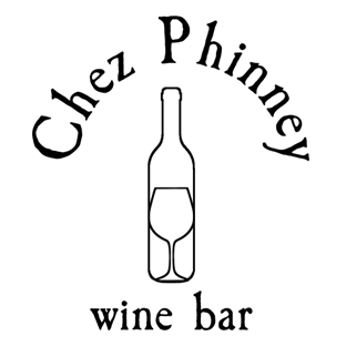 Chez Phinney Wine Bar