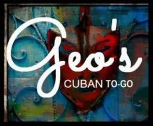 Geo's Cuban