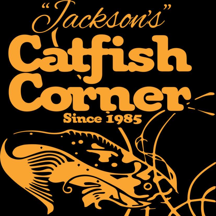 Jackson's Catfish Corner