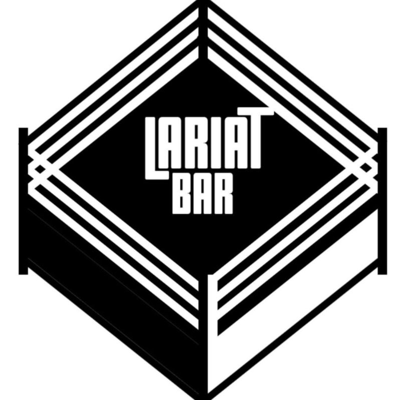 Lariat Bar