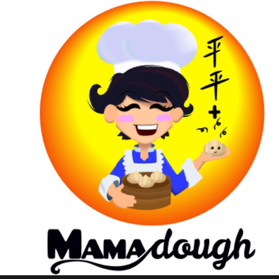 Mama Dough