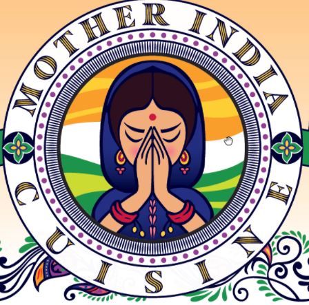 MotherIndia