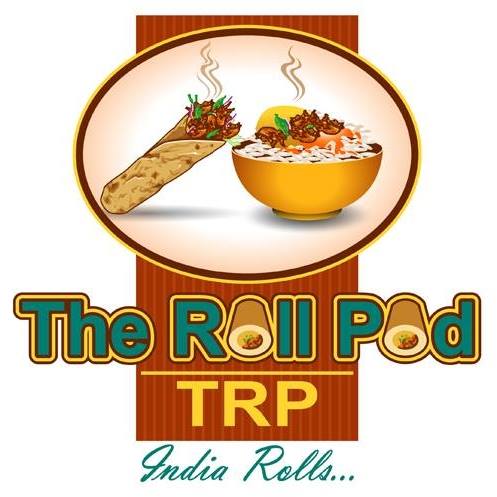 The Roll Pod