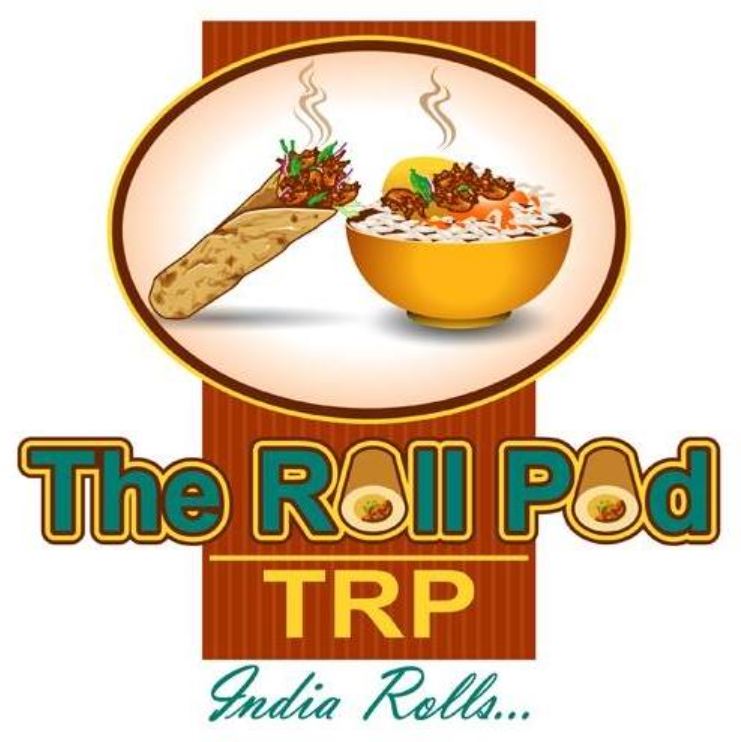 The Roll Pod