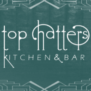 Top Hatters Kitchen & Bar