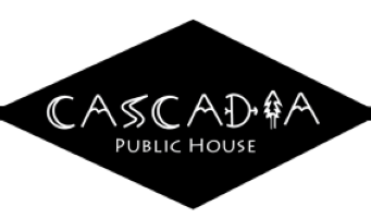 Cascadia Public House Gift Certificate