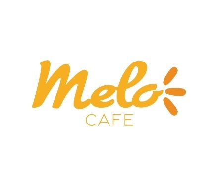 The Melo Cafe gift certificates