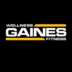 Wellness Gaines Fitness