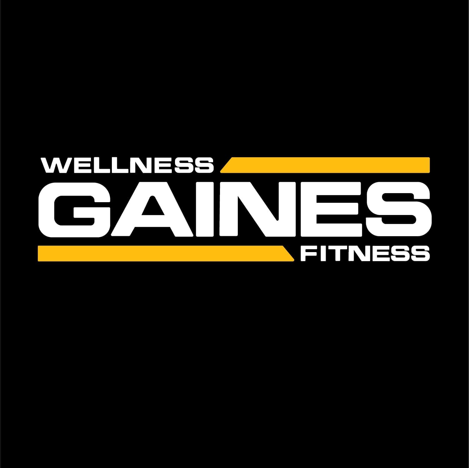 Wellness Gaines Fitness