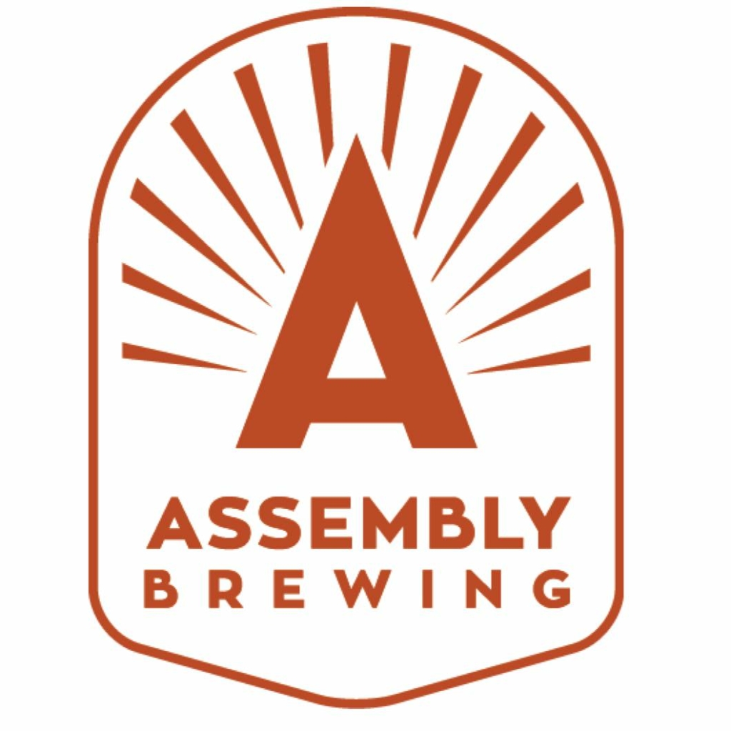 Assembly Brewing Company