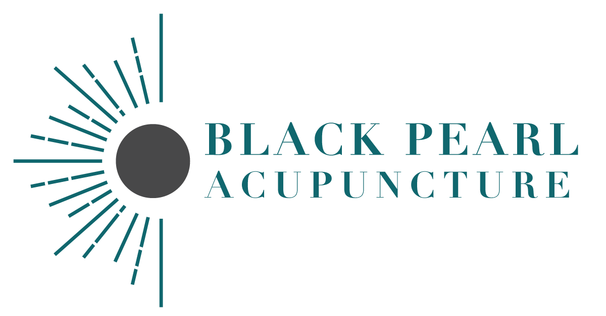 Black Pearl Acupuncture