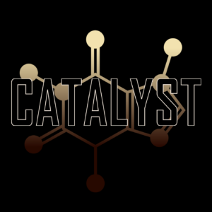 Catalyst Cafe
