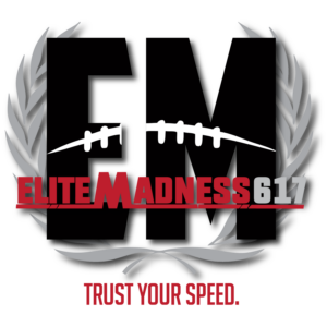 Elite Madness 617