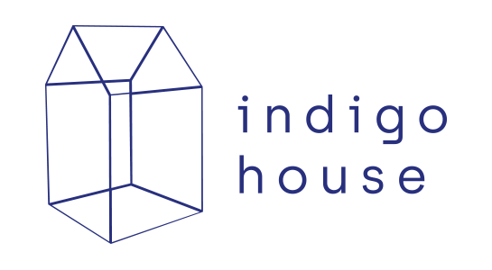 Indigo House
